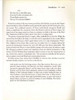 Sexual Alchemy: Magical Intercourse with Spirits By Donald Tyson *Instant Access*!!