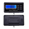 5Seconds™ Ultimate Series Bluetooth Package Scale