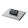 5Seconds™ Ultimate Series Bluetooth Package Scale