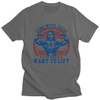 Short Sleeve Cotton God Faith T-shirt