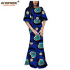African dresses for women dress plus size vintage maxi dress ankara print dashiki clothing autumn dress AFRIPRIDE A722582 African dresses for women dress plus size vintage maxi dress ankara print dashiki clothing autumn dress AFRIPRIDE A722582