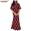 African dresses for women dress plus size vintage maxi dress ankara print dashiki clothing autumn dress AFRIPRIDE A722582 African dresses for women dress plus size vintage maxi dress ankara print dashiki clothing autumn dress AFRIPRIDE A722582
