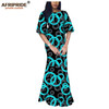 African dresses for women dress plus size vintage maxi dress ankara print dashiki clothing autumn dress AFRIPRIDE A722582 African dresses for women dress plus size vintage maxi dress ankara print dashiki clothing autumn dress AFRIPRIDE A722582
