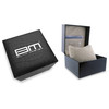 OPULENT Watch And Bracelet Set |530322