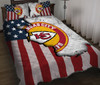Limited Edition Bedding Sets