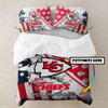 Limited Edition Bedding Sets