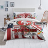 Limited Edition Bedding Sets