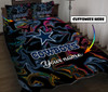 Limited Edition Quilt Bedding Sets Limited Edition Quilt Bedding Sets