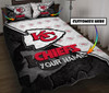 Limited Edition Quilt Bedding Sets Limited Edition Quilt Bedding Sets