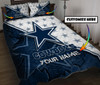 Limited Edition Quilt Bedding Sets Limited Edition Quilt Bedding Sets