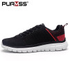 Men Casual Shoes Lac-Up Men Shoes Lightweight Comfortable Breathable Walking Sneakers Tenis Masculino Zapatillas Hombre Men Casual Shoes Lac-Up Men Shoes Lightweight Comfortable Breathable Walking Sneakers Tenis Masculino Zapatillas Hombre