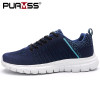 Men Casual Shoes Lac-Up Men Shoes Lightweight Comfortable Breathable Walking Sneakers Tenis Masculino Zapatillas Hombre Men Casual Shoes Lac-Up Men Shoes Lightweight Comfortable Breathable Walking Sneakers Tenis Masculino Zapatillas Hombre