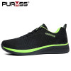 Men Casual Shoes Lac-Up Men Shoes Lightweight Comfortable Breathable Walking Sneakers Tenis Masculino Zapatillas Hombre Men Casual Shoes Lac-Up Men Shoes Lightweight Comfortable Breathable Walking Sneakers Tenis Masculino Zapatillas Hombre
