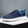 Men Casual Shoes Lac-Up Men Shoes Lightweight Comfortable Breathable Walking Sneakers Tenis Masculino Zapatillas Hombre Men Casual Shoes Lac-Up Men Shoes Lightweight Comfortable Breathable Walking Sneakers Tenis Masculino Zapatillas Hombre