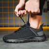 Men Casual Shoes Lac-Up Men Shoes Lightweight Comfortable Breathable Walking Sneakers Tenis Masculino Zapatillas Hombre Men Casual Shoes Lac-Up Men Shoes Lightweight Comfortable Breathable Walking Sneakers Tenis Masculino Zapatillas Hombre