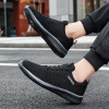 Men Casual Shoes Lac-Up Men Shoes Lightweight Comfortable Breathable Walking Sneakers Tenis Masculino Zapatillas Hombre Men Casual Shoes Lac-Up Men Shoes Lightweight Comfortable Breathable Walking Sneakers Tenis Masculino Zapatillas Hombre