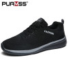 Men Casual Shoes Lac-Up Men Shoes Lightweight Comfortable Breathable Walking Sneakers Tenis Masculino Zapatillas Hombre Men Casual Shoes Lac-Up Men Shoes Lightweight Comfortable Breathable Walking Sneakers Tenis Masculino Zapatillas Hombre