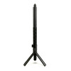 Universal Insta360 One X One R Plus EVO Selfie Stick Bullet Time Handheld Tripod Invisible Selfie Stick Insta360 Accessories