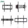 LVDIBAO Universal TV Wall Mount Fixed Bracket For 26''-55'' Flat Screen Load Up To 50 kg Monitor Wall Mount Bracket