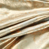 Luxury Jacquard Bedding Set King Size Duvet Cover Bed Linen Queen Comforter Bed Gold Quilt Cover High Quality For Adults Luxury Jacquard Bedding Set King Size Duvet Cover Bed Linen Queen Comforter Bed Gold Quilt Cover High Quality For Adults