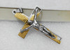 Bible Vintage Christian Pendants