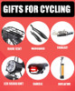 Electric bike  1000W  ebike 2019 New Electric  Mountain Bike olding electric bike bike eletrica electric car electric bike 48v