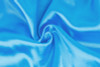 Simenual Sexy Hot Clubwear Women Satin Dress Fashion Deep V Neck Bodycon Party Dresses 2019 Autumn Long Sleeve Silk Mini Dress