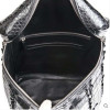 weitasui Crocodile leather backpack travel bag men's and women's backpacks leisure men women luggage box