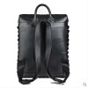 weitasui Crocodile leather backpack travel bag men's and women's backpacks leisure men women luggage box