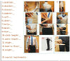 Pink Mens Party Suits Bespoke Double Breasted wedding suits Tuxedos for men Celebrity Carpet Men Suits (Jacket+Pants+Tie)