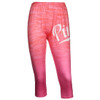 Sexy Pink Letter Print Tracksuits Women Two Piece Set Women Plus Size Tracksuit Summer Slimming Casual Pant Suits Sets Outfits