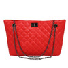 2020 New Design Luxury Handbags Women Bags Designer Handbag Purse Women Bag for Women Hand Shoulder Bag Handbags