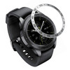 Metal Bezel Ring Case For Samsung Galaxy Watch 46mm/42mm Bezel Styling Frame Case Cover Protection For Samsung Gear S2 S3