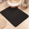 Waterproof Pet Cat Litter Mat Waterproof Pet Cat Litter Mat