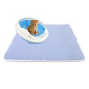 Waterproof Pet Cat Litter Mat Waterproof Pet Cat Litter Mat
