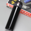 Stainless Steel Portable Thermos Bottle
