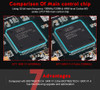 BIGTREETECH SKR V1.4 BTT SKR V1.4 Turbo 32Bit Board 3D Printer Parts SKR V1.3 MKS GEN L TMC2209 tmc2208 Ender3 Upgrade CR-10
