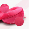 Multi functional Dual Comfort Seat Cushion
