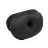 Multi functional Dual Comfort Seat Cushion