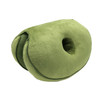 Multi functional Dual Comfort Seat Cushion
