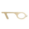 Door Opener Key Chain NO TOUCH