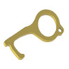 Door Opener Key Chain NO TOUCH