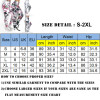 Women Skull Head 3D Print Legging Women Skull Head 3D Print Legging