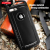 Hybrid Shockproof Case For iPhone