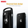 Hybrid Shockproof Case For iPhone