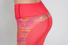 Women Fitness Sportswear