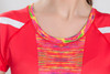 Women Fitness Sportswear