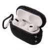 Diamond Bling Bluetooth Wireless  Case For AirPods Pro 3