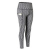 Women Pocket Yoga Running Pants Women Pocket Yoga Running Pants