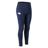 Women Pocket Yoga Running Pants Women Pocket Yoga Running Pants